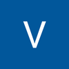 veronica14020